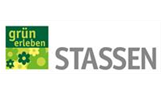 Gartencenter Stassen - Inh. Rolf Stassen e.K.