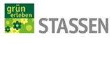 Gartencenter Stassen - Inh. Rolf Stassen e.K.