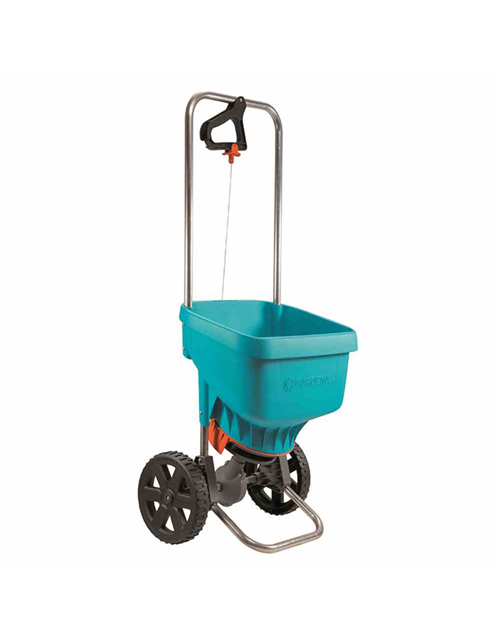 Gardena Streuwagen XL, XL Gartencenter Stassen