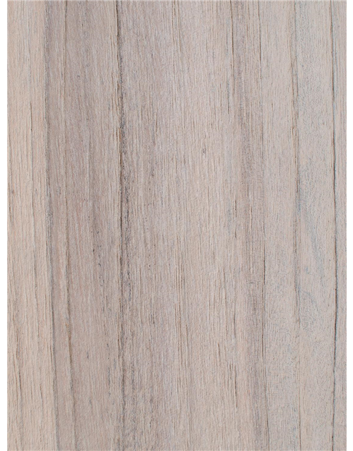 Fleur ami BALI Gartentisch
