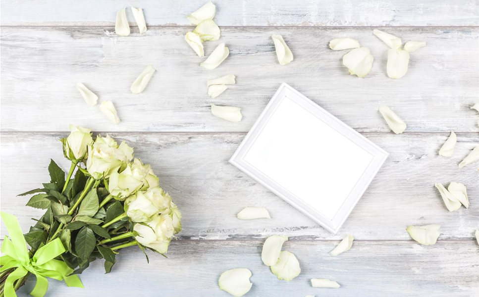 GUTSCHEIN BESTELLEN - Verschenken Sie etwas ganz Besonderes