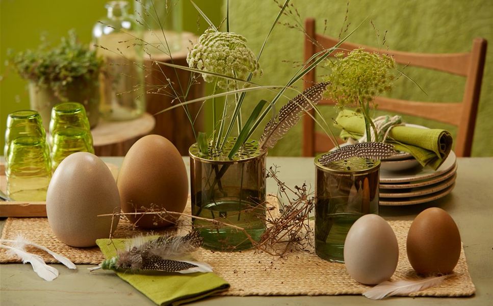 Aktuelles - Die besten Dekotipps!