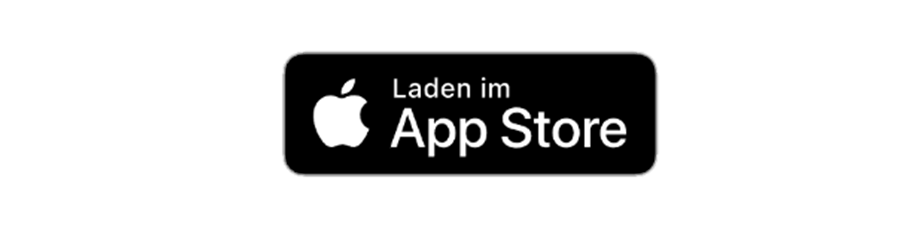 AppStore_CTA-herunterladen.png