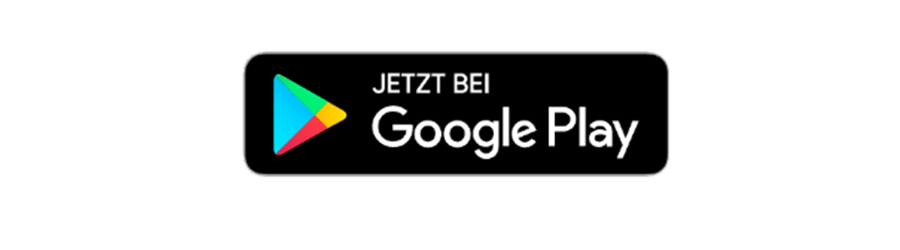 PlayStore_CTA-herunterladen_.png