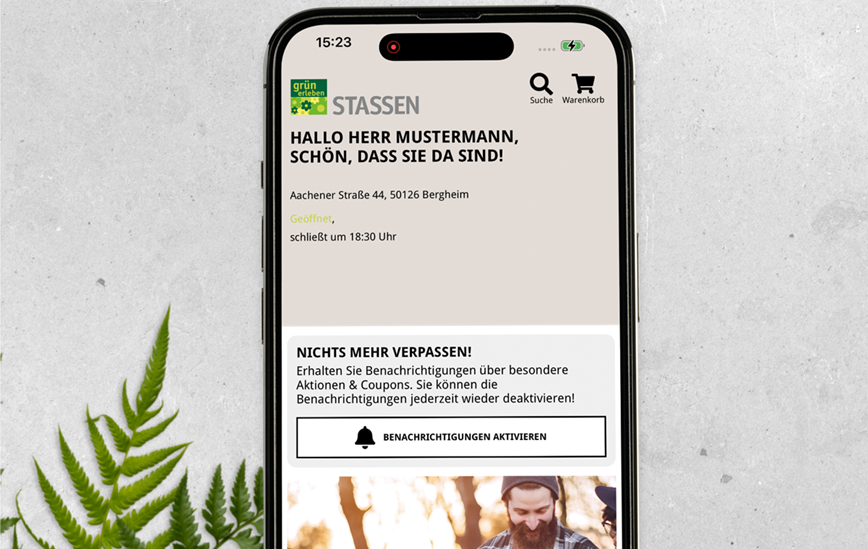 GE_Stassen-App_Mockup_Startseite.png