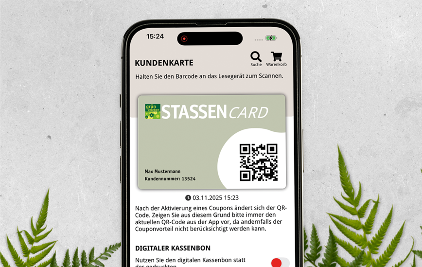 GE_Stassen-App_Mockup_Kundenkarte.png