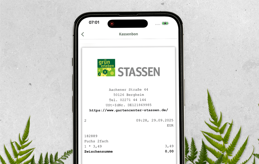 GE_Stassen-App_Mockup_Kassenbon.png
