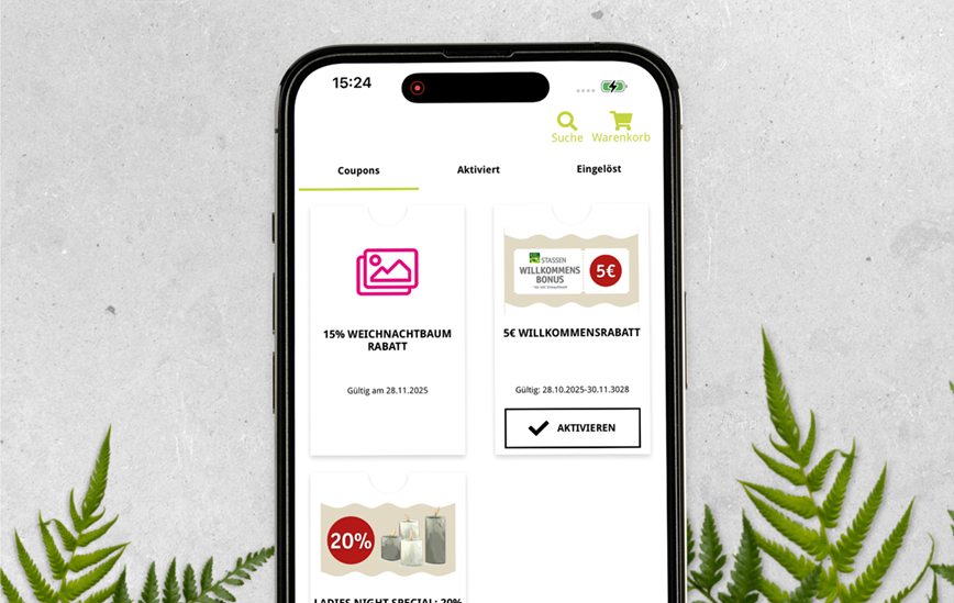 GE_Stassen-App_Mockup_Coupons-und-Angebote.png