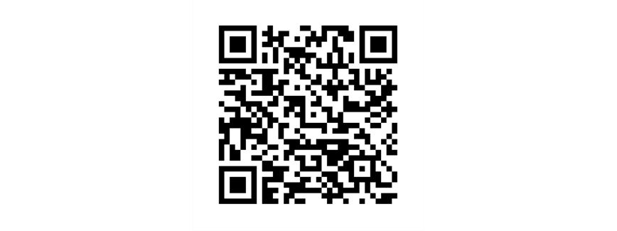 ge-Stassen_QR-Code_App-Store.png