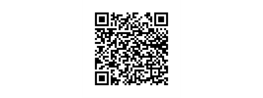 ge-Stassen_QR-Code_Play-Store.png