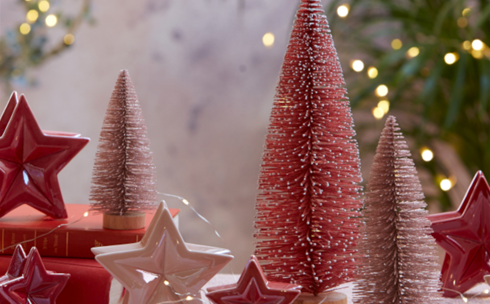 Öffnungszeiten an Weihnachten - Alle Zeiten auf einen Blick.