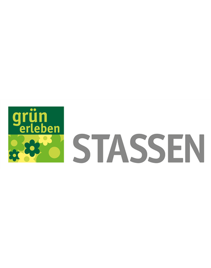 STRäUCHER UND BäUME