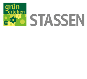 Gartencenter Stassen