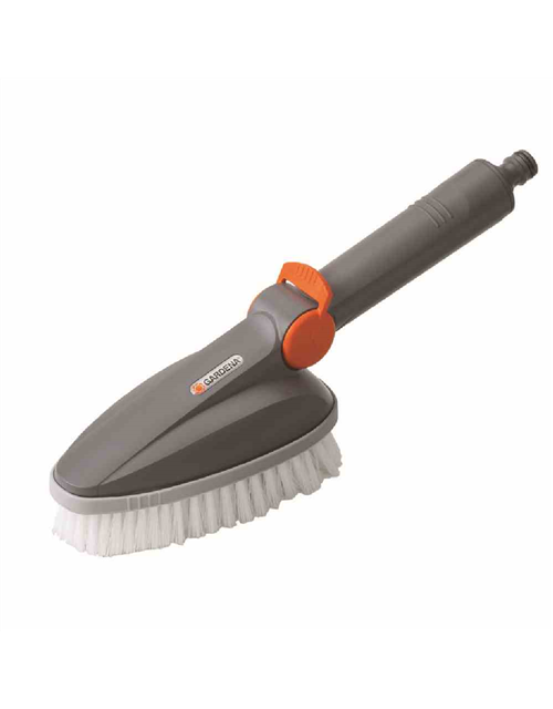 Gardena Handschrubber Komfort