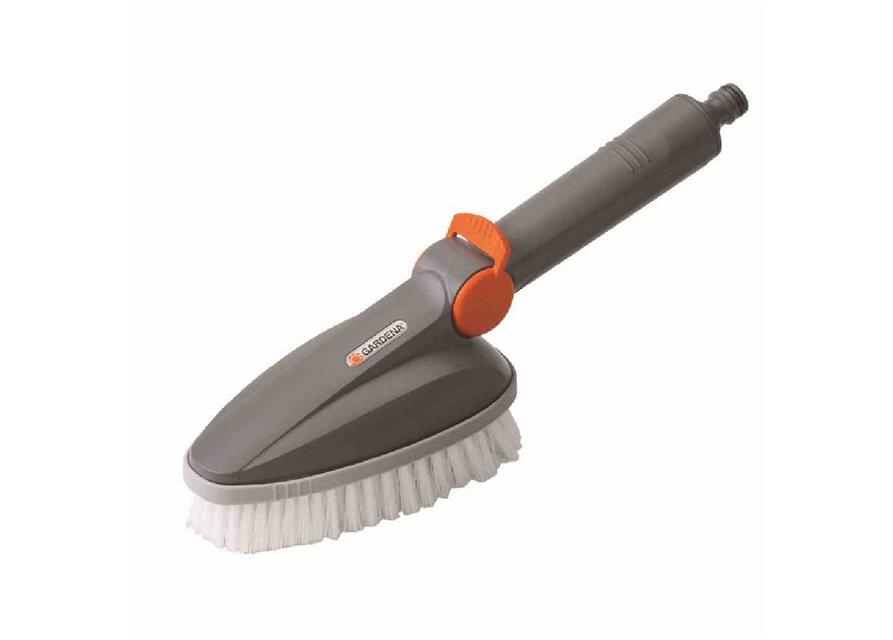 Gardena Handschrubber Komfort