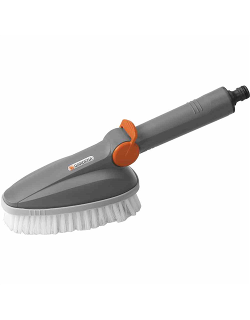 Gardena Handschrubber Komfort