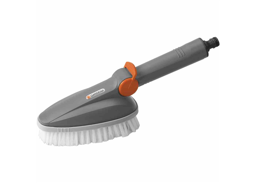 Gardena Handschrubber Komfort