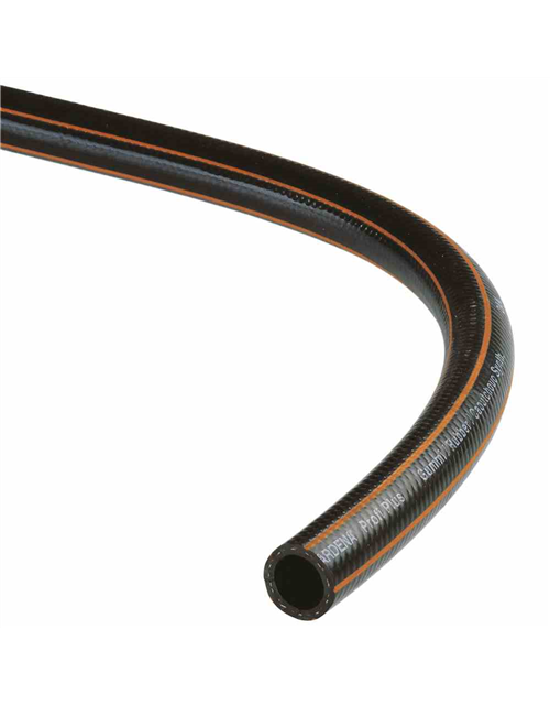 Gardena Rubber-Schlauch Premium, 13mm