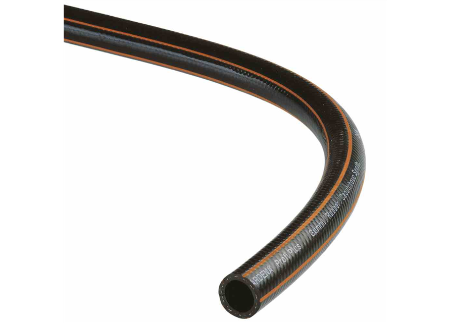 Gardena Rubber-Schlauch Premium, 13mm