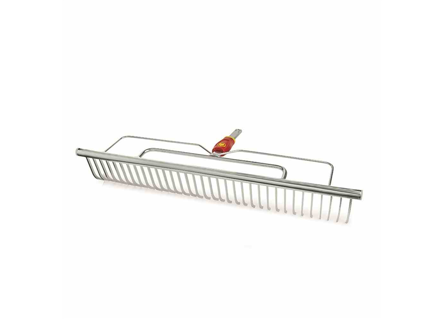 Wolf-Garten multi-star Rasenrechen UH-M 60